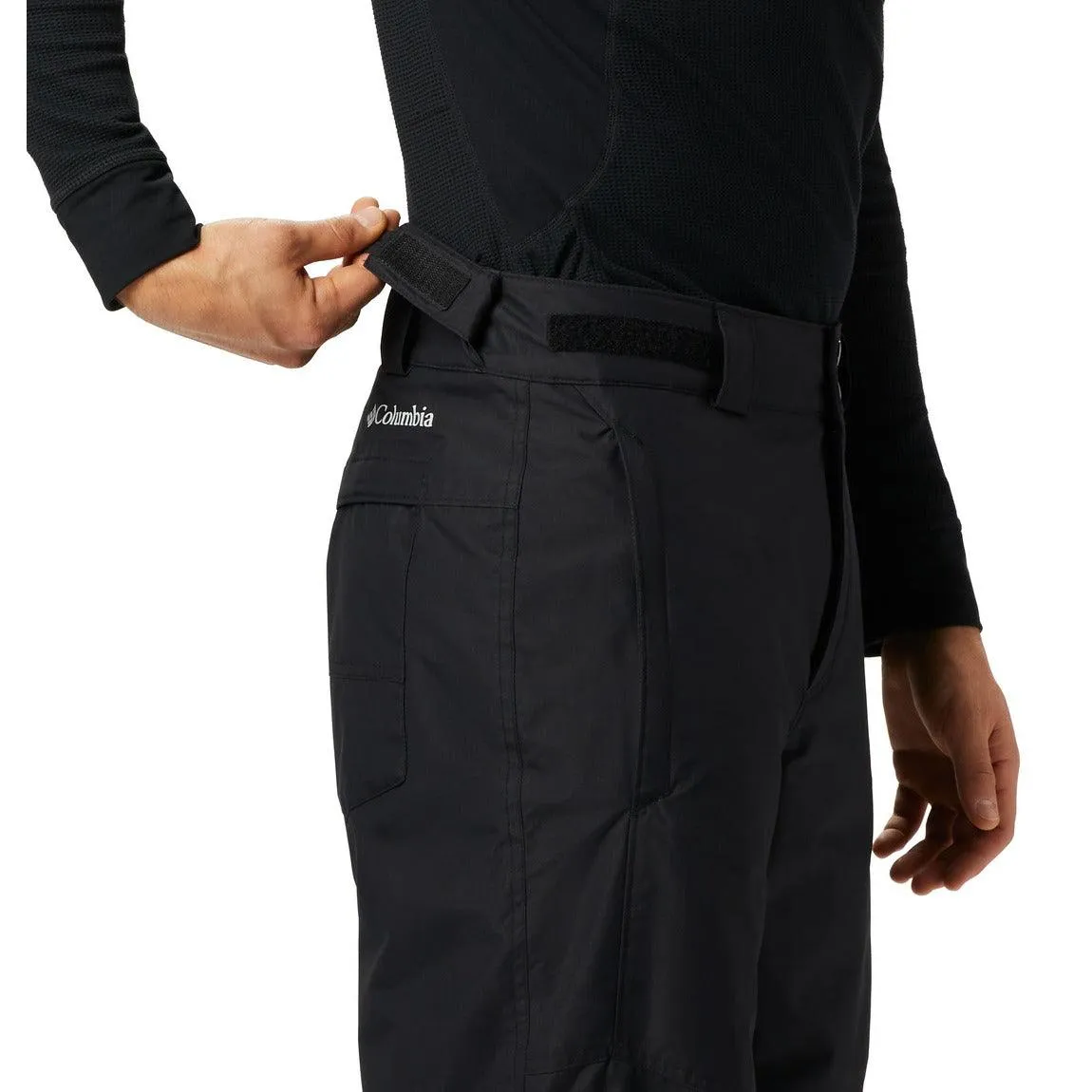 Columbia Bugaboo™ IV Pant - Men