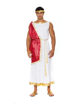 Dreamgirl Caesar