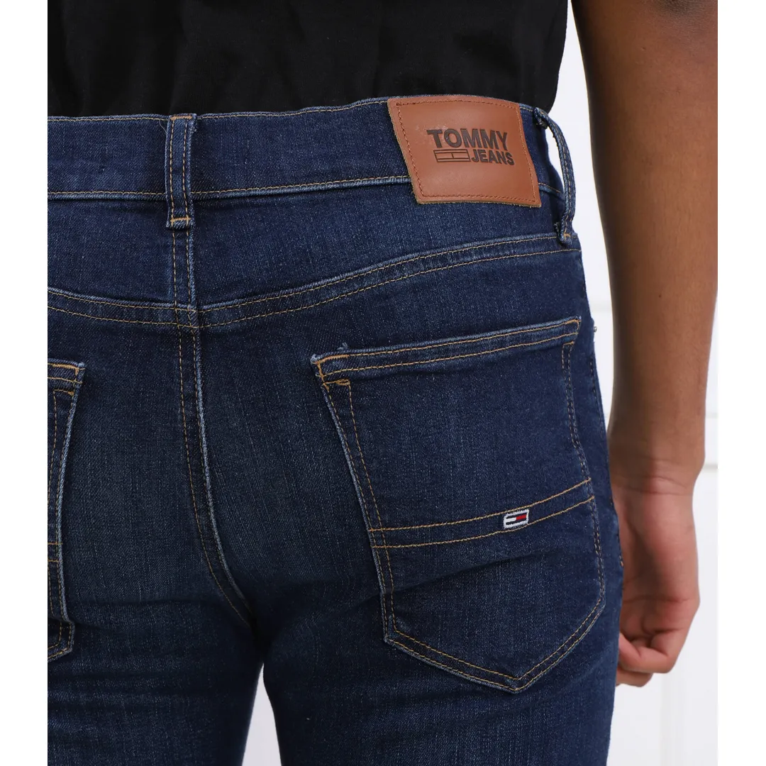 Imon Skny Bg1252