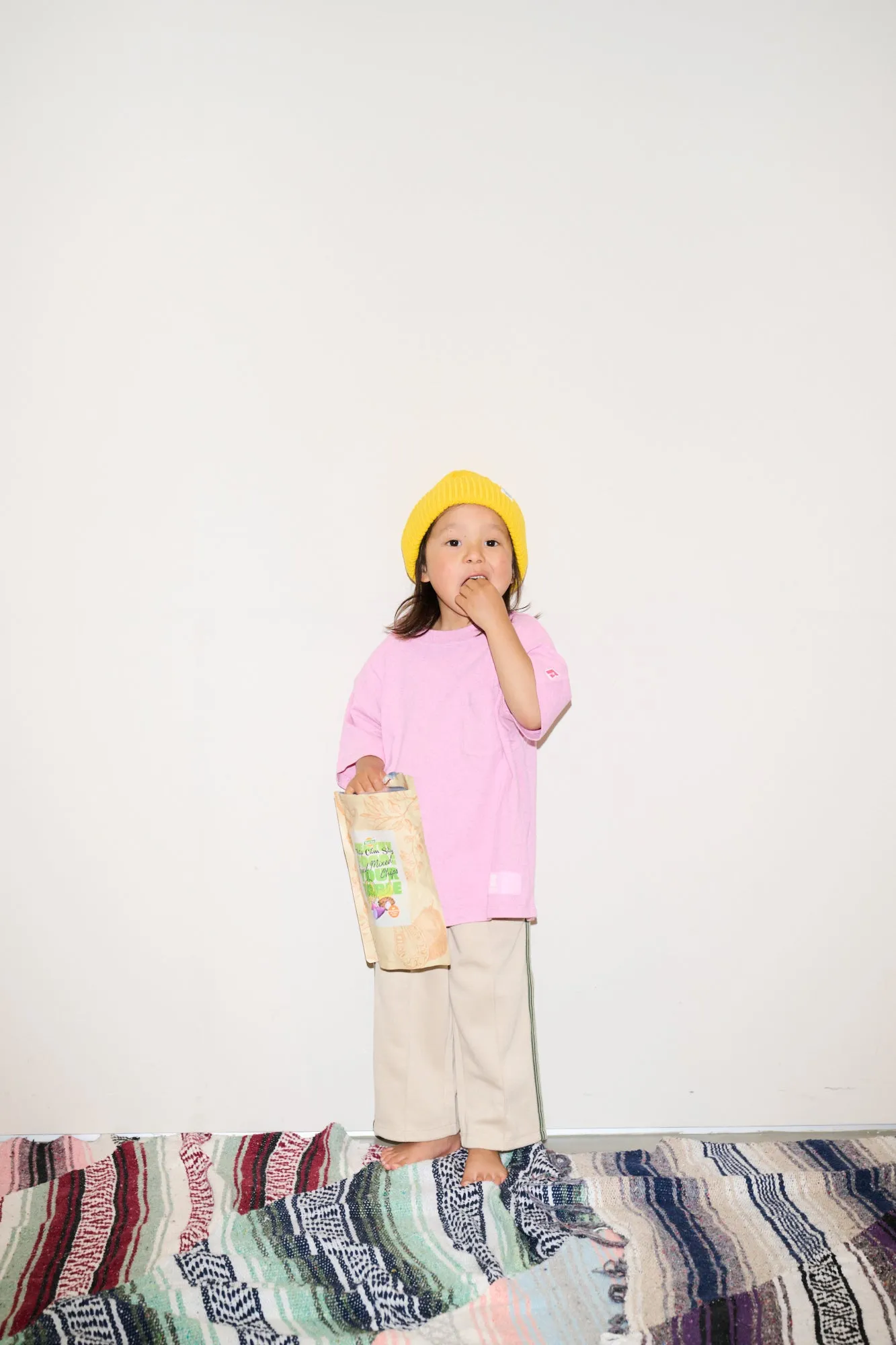 Jersey Track Pants  -Online Limited-  ＜RC-24071 / RCK-24071＞