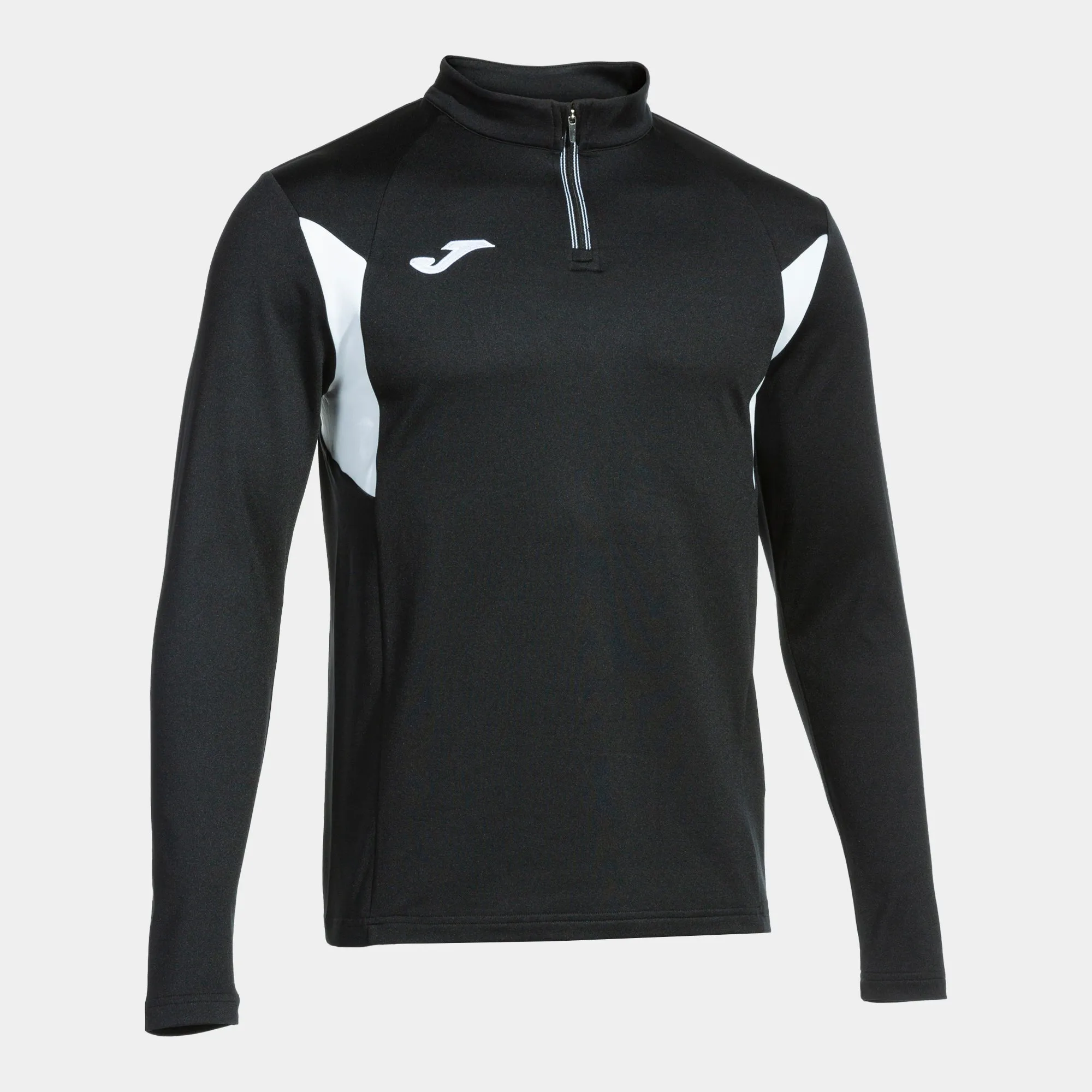 Joma Winner III Quarter Zip Top (Colours 1-6)