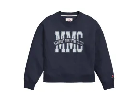 MMC Boxy Crew