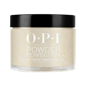 Opi Dip - S021 Gliterally Shimmer 1.5oz