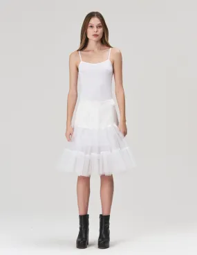 princess crinoline